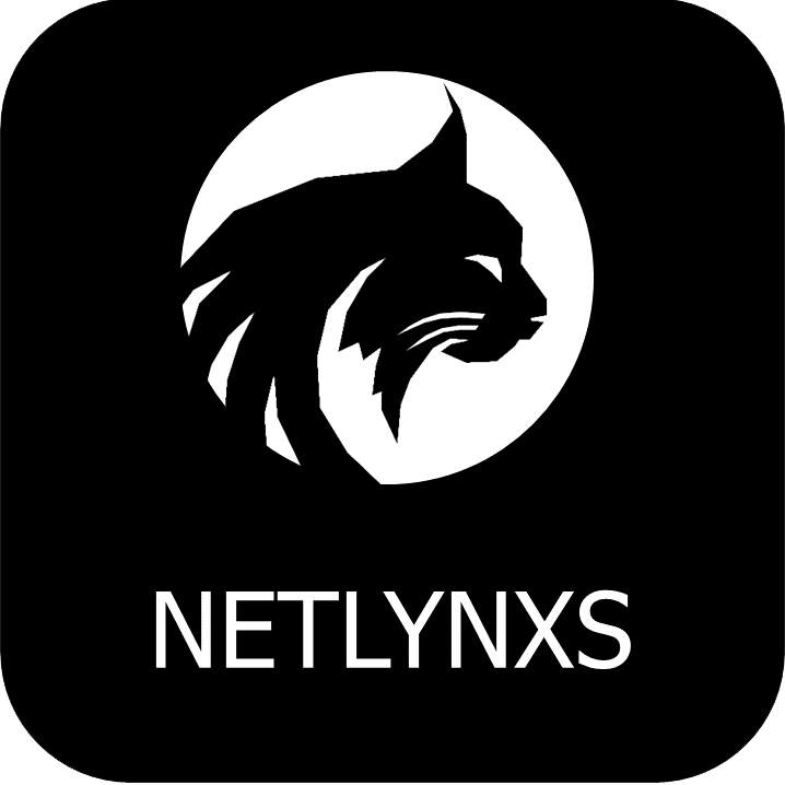 NetLynxs