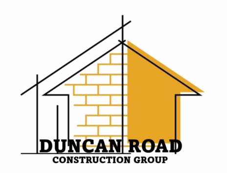 Duncan Road Construction Group